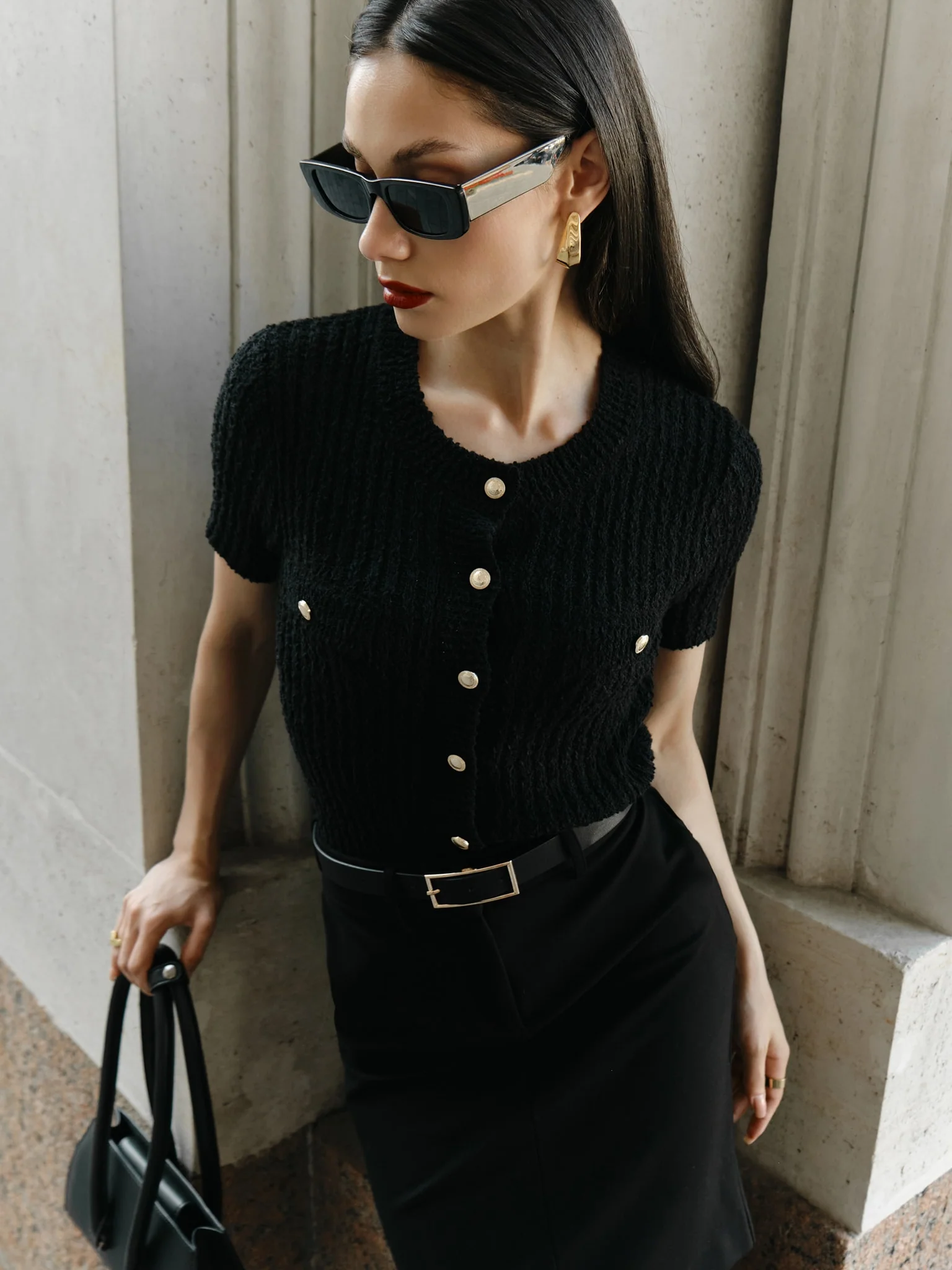 Timeless Style