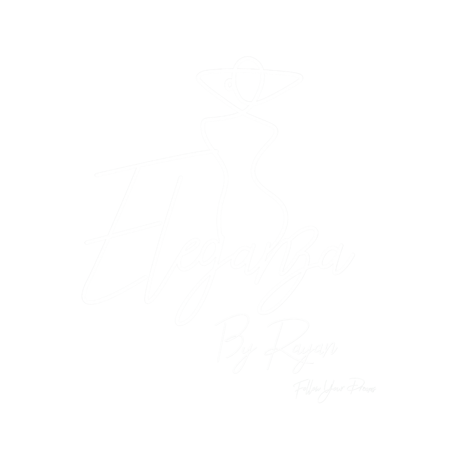 Eleganza By Rayan
