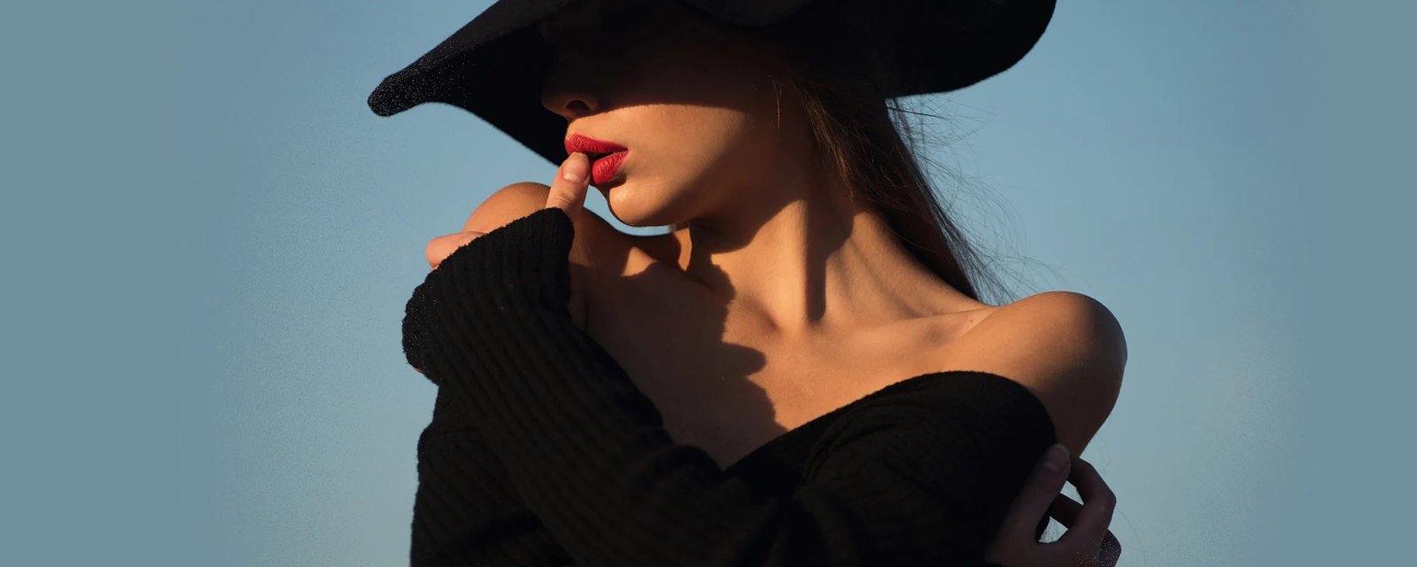Eleganza By Rayan